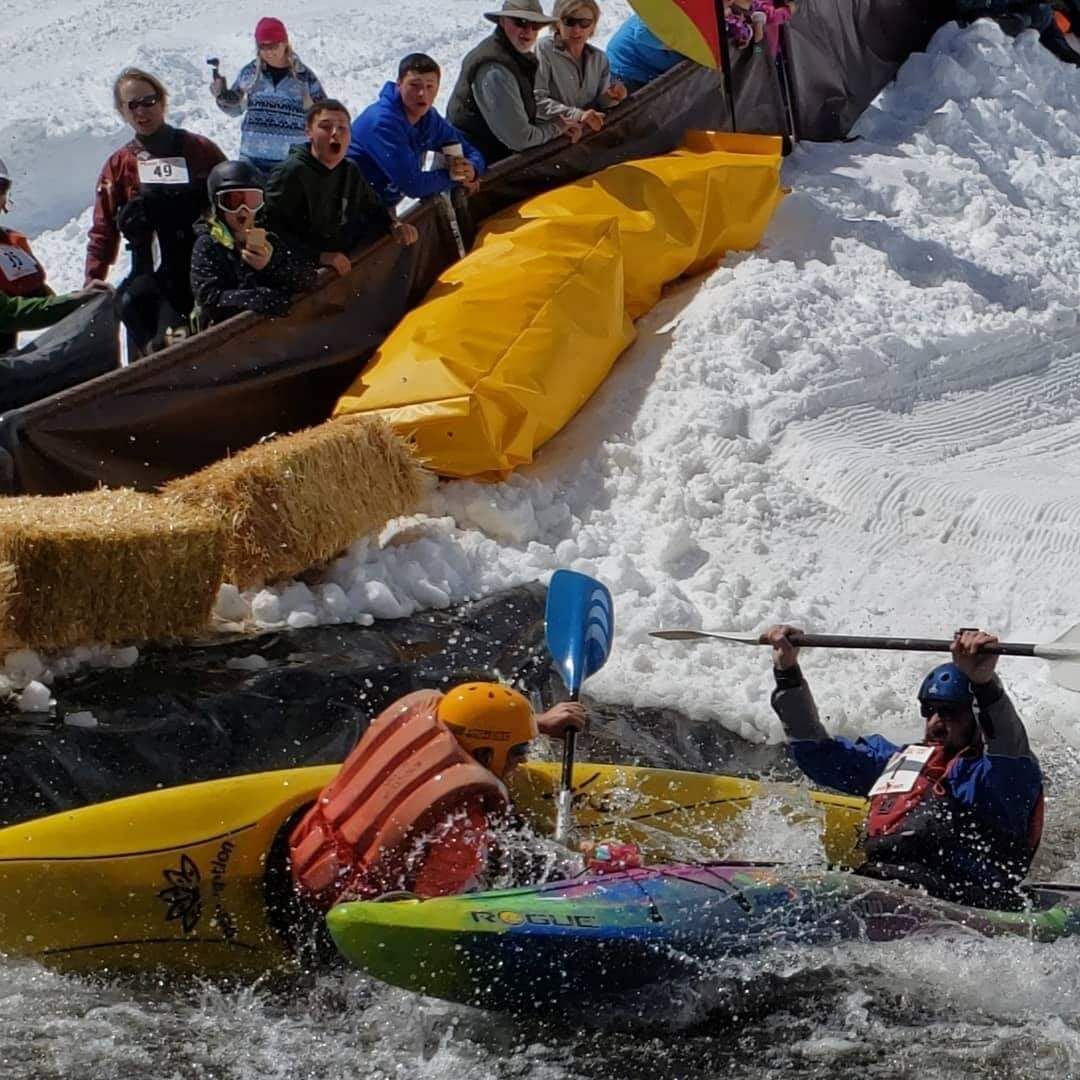 042521-owh-liv-kayaker-p7.jpg